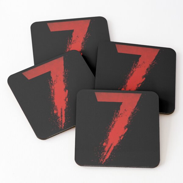 Item preview, 7 days to die designed and sold by FunkyMelon.