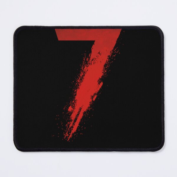 Item preview, 7 days to die designed and sold by FunkyMelon.