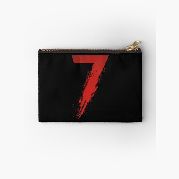 Item preview, 7 days to die designed and sold by FunkyMelon.