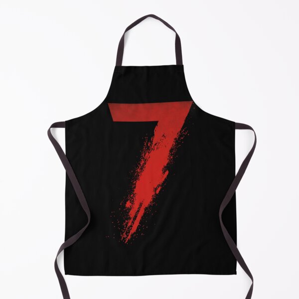 Item preview, 7 days to die designed and sold by FunkyMelon.