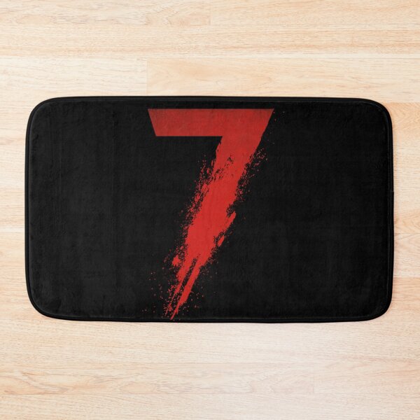 Item preview, 7 days to die designed and sold by FunkyMelon.