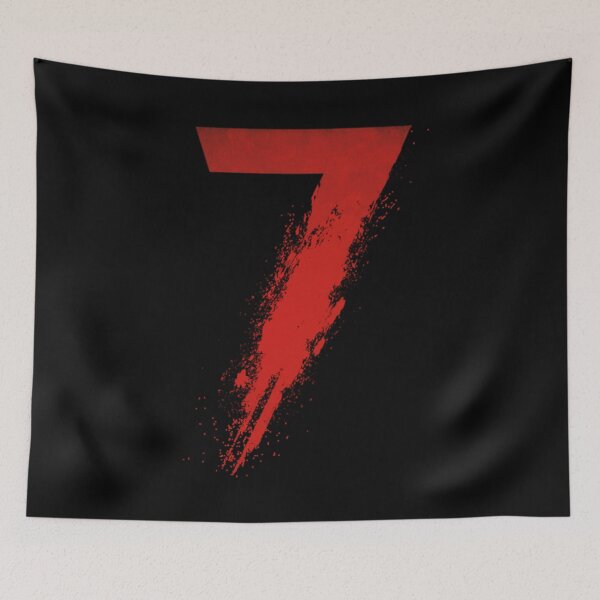 Item preview, 7 days to die designed and sold by FunkyMelon.