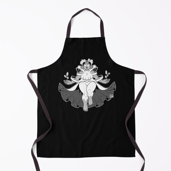 Item preview, The Celestial Mother designed and sold by MrHinkleDraws.