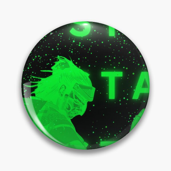 Item preview, grunge designed and sold by taherlee11.