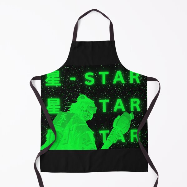Item preview, grunge designed and sold by taherlee11.