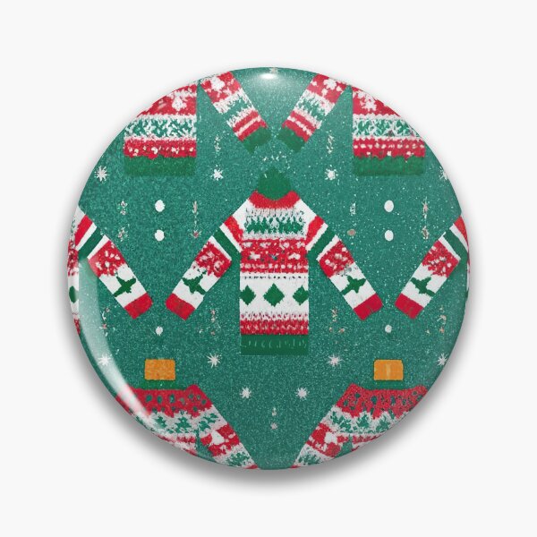 Item preview, Christmas shades 7 designed and sold by GFORCE_SHOP.