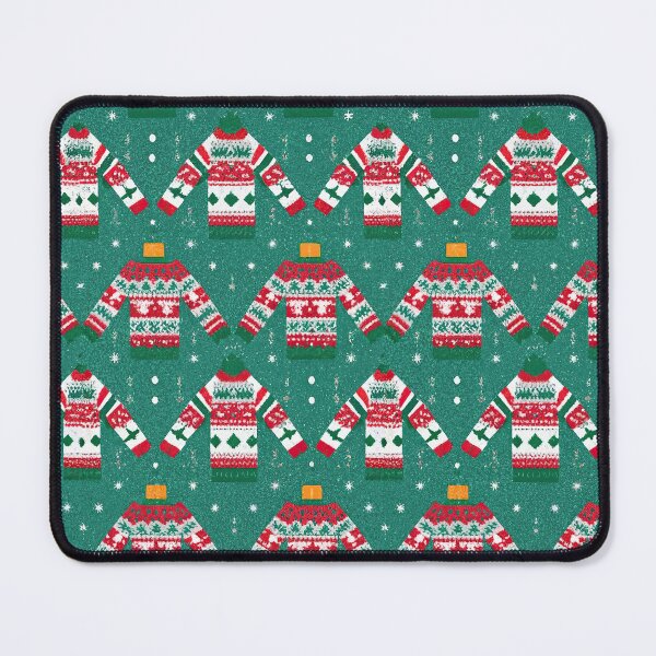 Item preview, Christmas shades 7 designed and sold by GFORCE_SHOP.