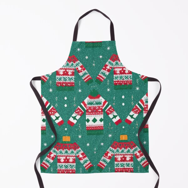 Item preview, Christmas shades 7 designed and sold by GFORCE_SHOP.