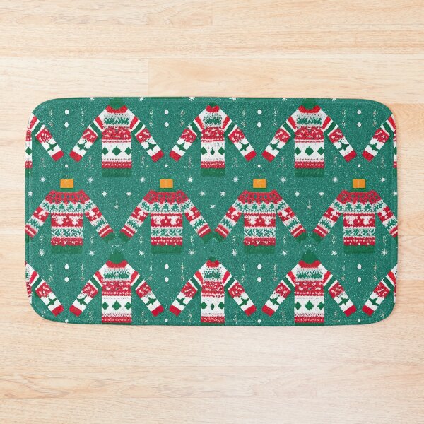 Item preview, Christmas shades 7 designed and sold by GFORCE_SHOP.