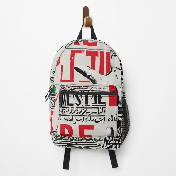 Item preview, Free Palestine designed and sold by Shamartist.