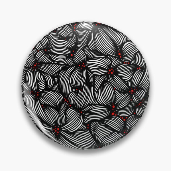 Item preview, Doodleart designed and sold by Askelin.