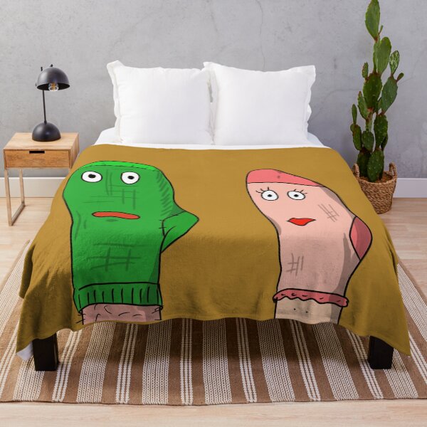 Item preview, Foot personalities designed and sold by AyseAkcay.