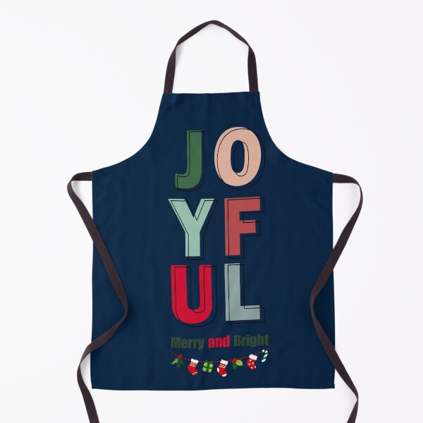 Item preview, JOYFUL designed and sold by WondersByMel.