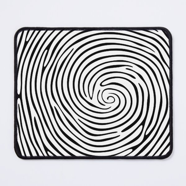 Item preview, Fingerprint designed and sold by SenseOfAwe.