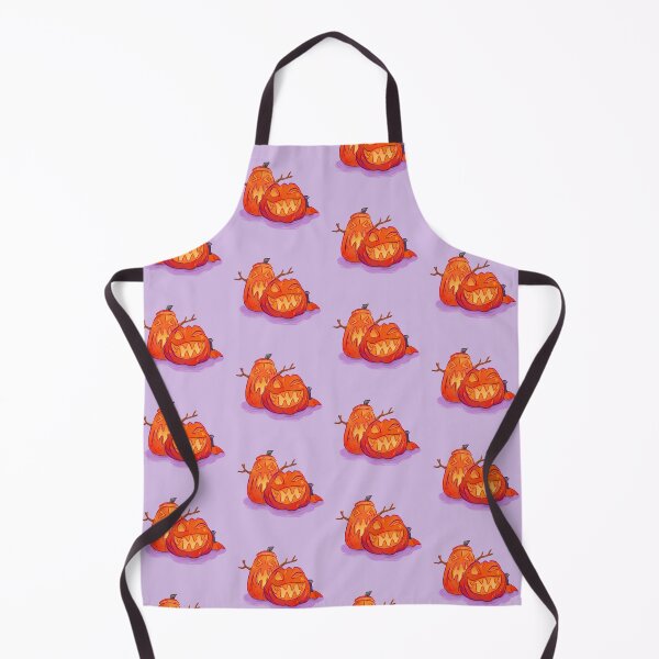 Item preview, Laughing pumpkins designed and sold by VictoriaHamre.