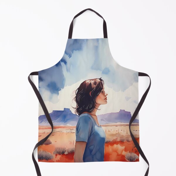 Item preview, Mesa Musings designed and sold by edge-studios.