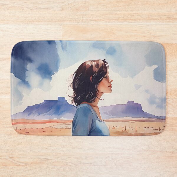 Item preview, Mesa Musings designed and sold by edge-studios.