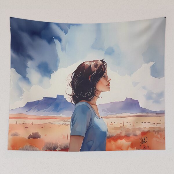 Item preview, Mesa Musings designed and sold by edge-studios.