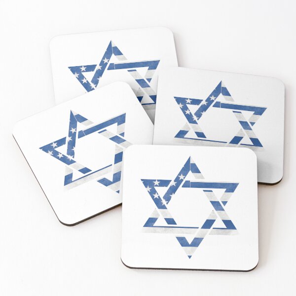 Item preview, I Stand with Israeli  designed and sold by RoninWorkshop.