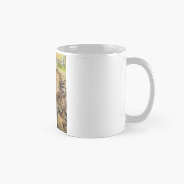 Item preview, Complementary Opposition designed and sold by ktinasanti.