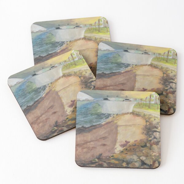 Item preview, Complementary Opposition designed and sold by ktinasanti.
