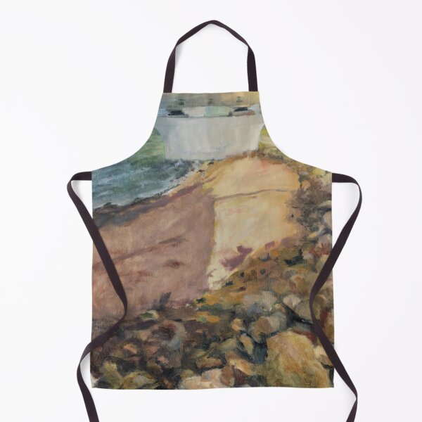 Item preview, Complementary Opposition designed and sold by ktinasanti.