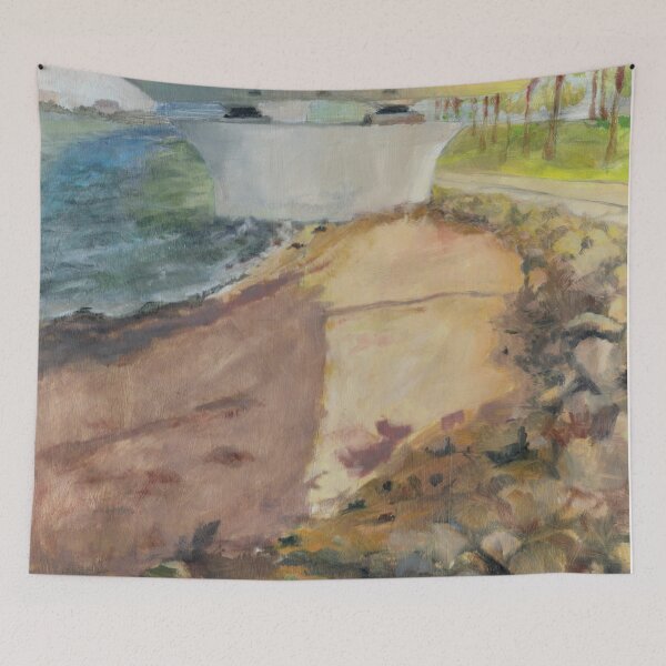 Item preview, Complementary Opposition designed and sold by ktinasanti.