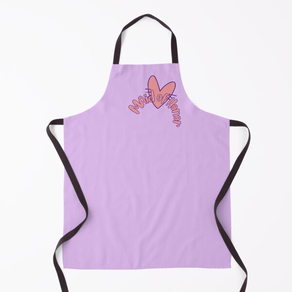 Item preview, Kawaii Maid of Honor designed and sold by UTOFILIA.