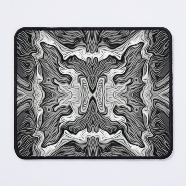 Item preview, Bhīṣma designed and sold by FluidArtByLK.