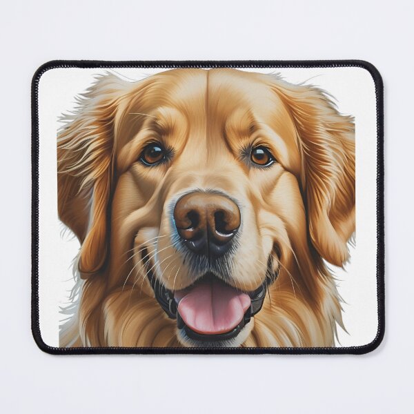 Item preview, Golden Radiance designed and sold by pngart1.