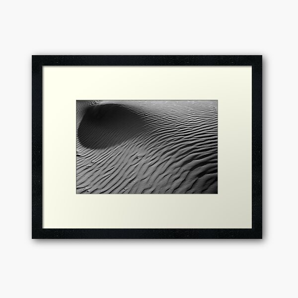 Item preview, in the dunes iv designed and sold by Victor Bezrukov.