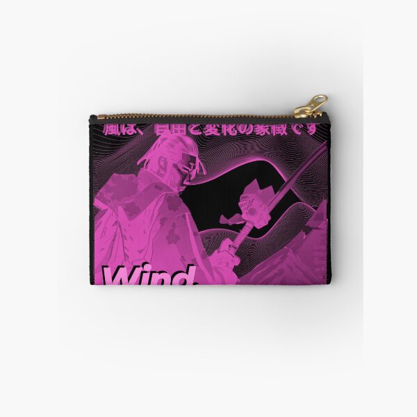 Item preview, grunge aesthetic designed and sold by taherlee11.