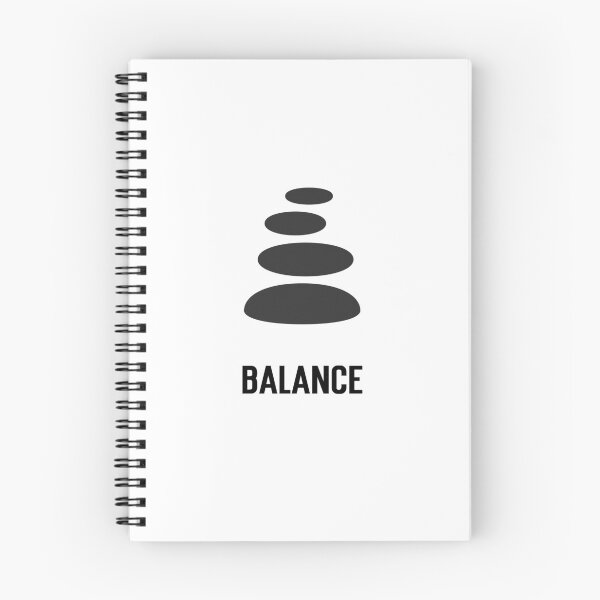 Item preview, Balance designed and sold by Athenaabby.