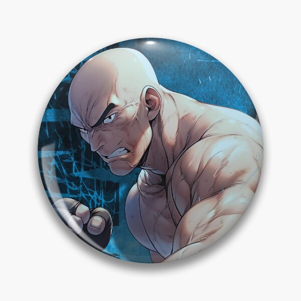 Item preview, MMA Fighter 2 – Fondo de pantalla animado designed and sold by KAIGAME Art.