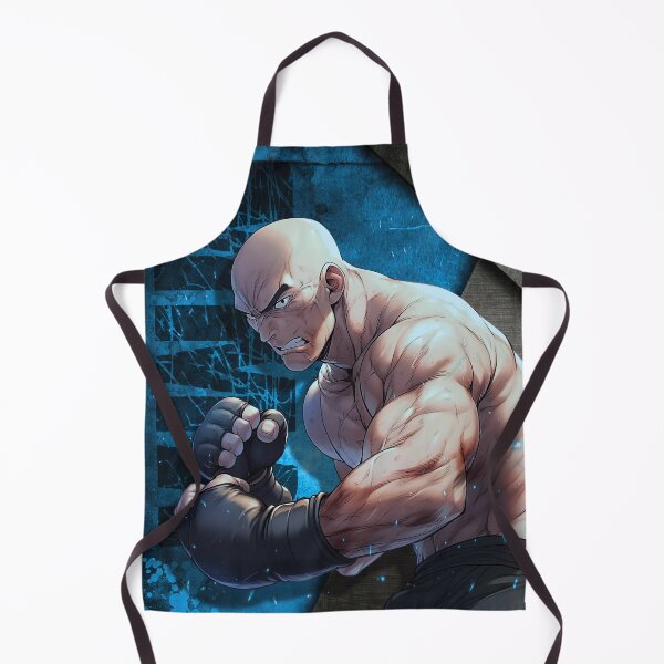 Item preview, MMA Fighter 2 – Fondo de pantalla animado designed and sold by KAIGAME Art.