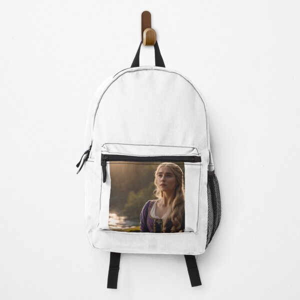 Item preview, rapunzel designed and sold by vibrants2024.