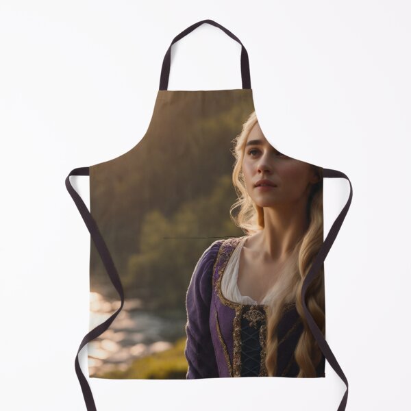 Item preview, rapunzel designed and sold by vibrants2024.