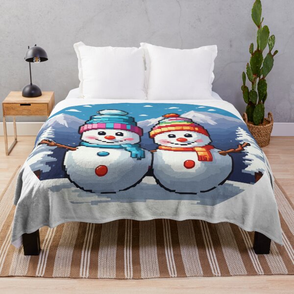 Item preview, snowman designed and sold by jkrphoto.