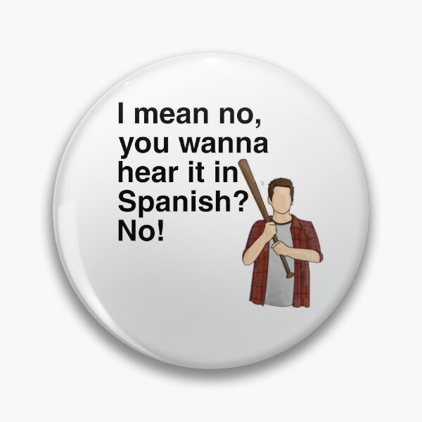 Item preview, Stiles Stilinski  designed and sold by DearAngie25.