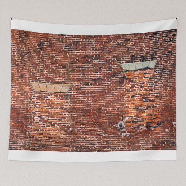 Item preview, Under New Management designed and sold by Alex Preiss.