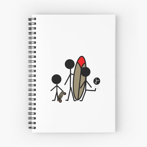 Item preview, Bored Sports designed and sold by LillynEva.