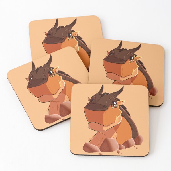 Item preview, Clay Icon designed and sold by Made With Chirps.