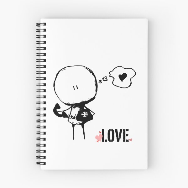 Item preview, LOVE designed and sold by Fabiely Cáceres.