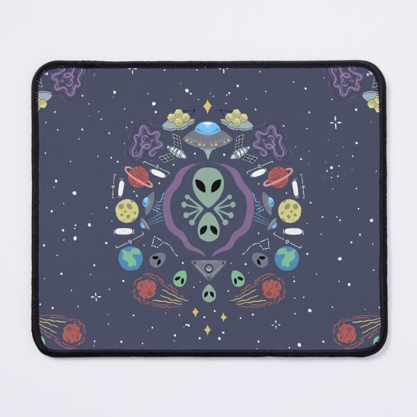 Item preview, In the night sky designed and sold by Worldoffrosti.