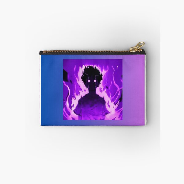 Item preview, lightning designed and sold by foxyshopping9-.