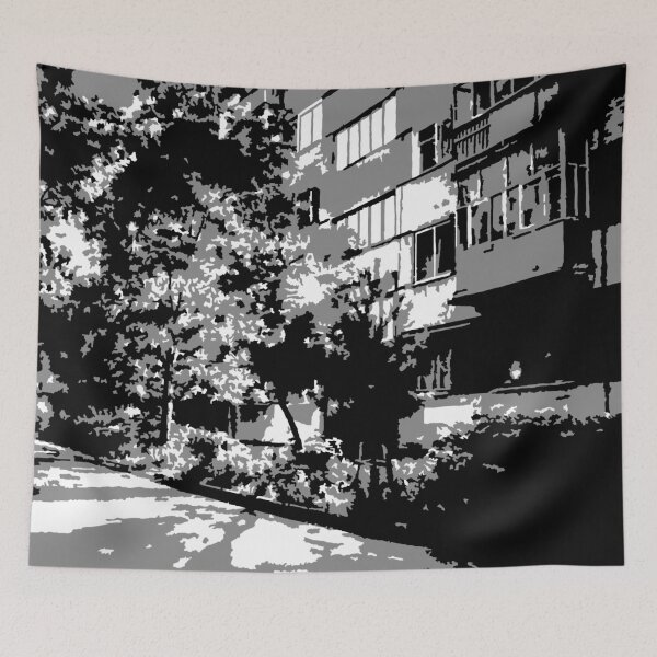 Item preview, waiting designed and sold by Artem Vovchenko.