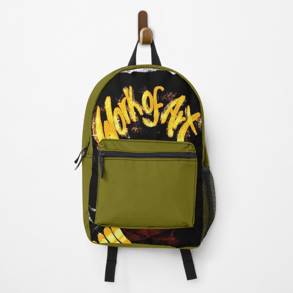 Item preview, Work Of Art designed and sold by ontological.