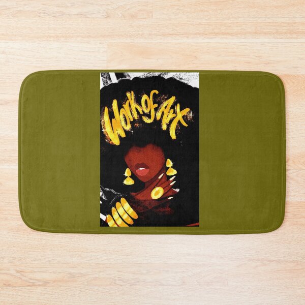 Item preview, Work Of Art designed and sold by ontological.