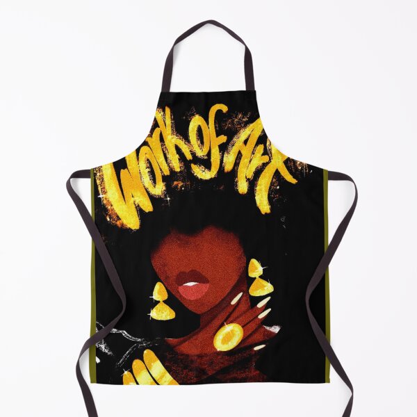 Item preview, Work Of Art designed and sold by ontological.