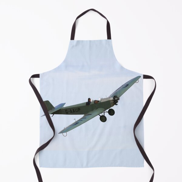 Item preview, Klemm 25 G-AAUP designed and sold by MartinPhotos.